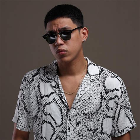 rbreezy xy|Nik Makino .